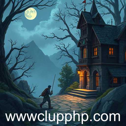 Exploring the Role of 