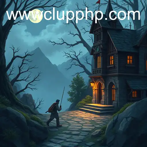 Exploring the Role of 