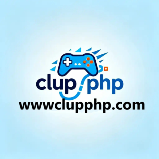 clup php