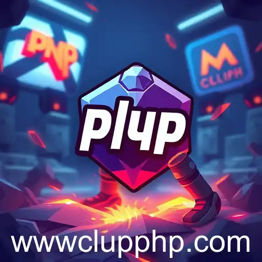 Clup PHP: Revolutionizing Online Gaming