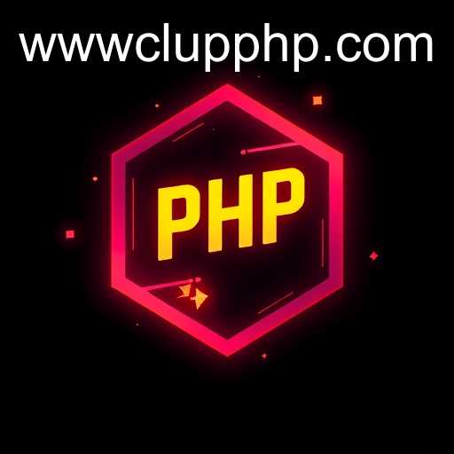 The Rise of Clup PHP in Gaming Culture