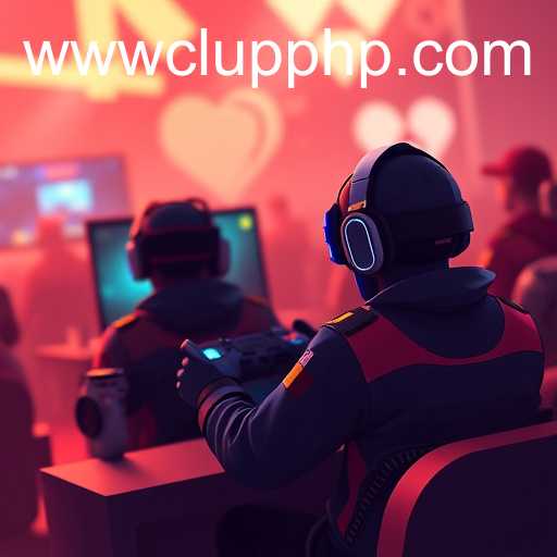 The Rise of Clup PHP in Gaming