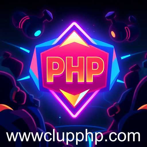 The Rising Phenomenon of Clup PHP in the Gaming World