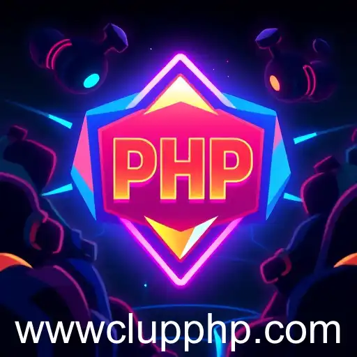The Rising Phenomenon of Clup PHP in the Gaming World