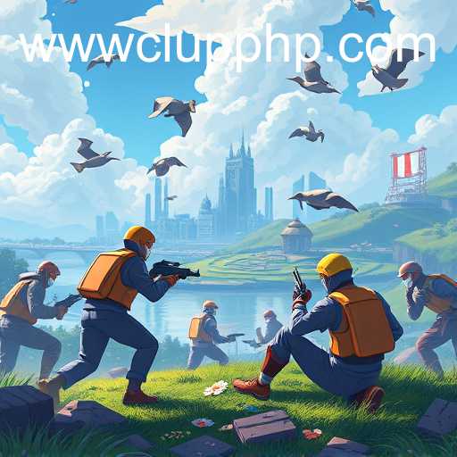 Digital Evolution in Gaming Platforms