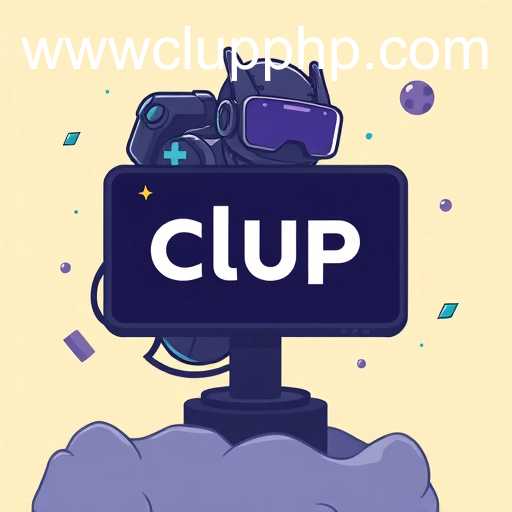 The Evolution of Gaming Platforms: Clup PHP Leading the Charge