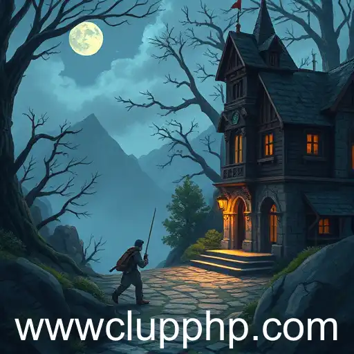 The Digital Pulse of Gaming Platforms