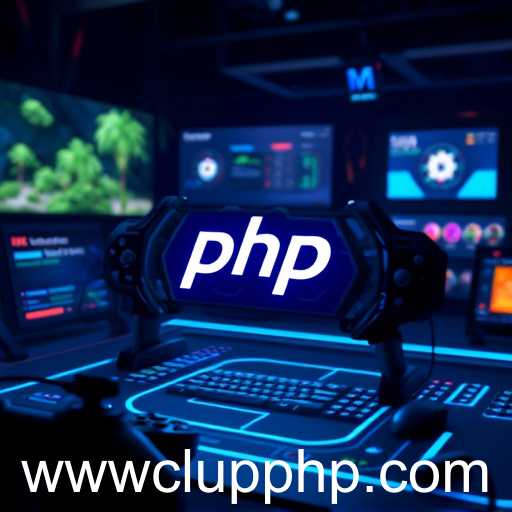 Innovative Gaming Trends in 2025