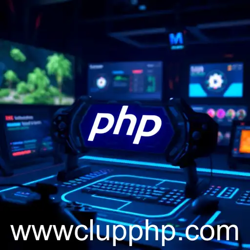 Innovative Gaming Trends in 2025