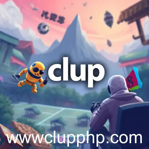 Online Game Trends and Community Dynamics