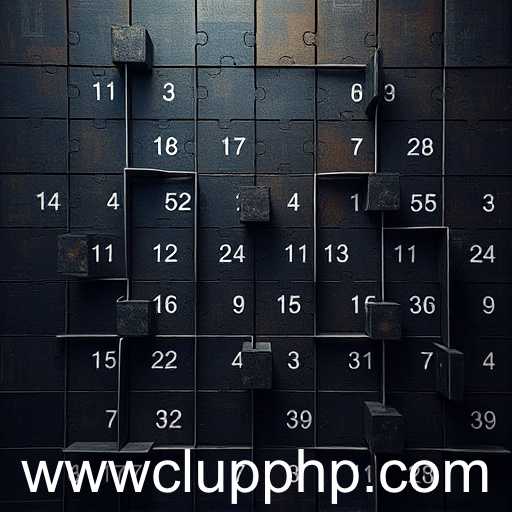 Exploring the Engaging World of Puzzle Games