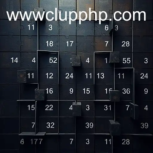 Exploring the Engaging World of Puzzle Games