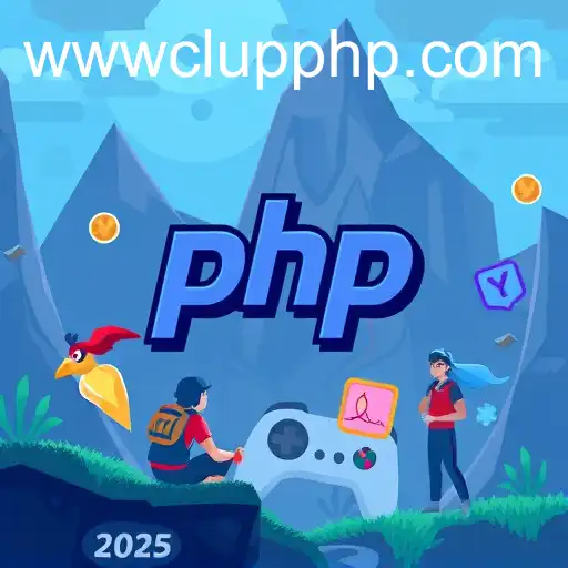 The Rise of Game Development Communities