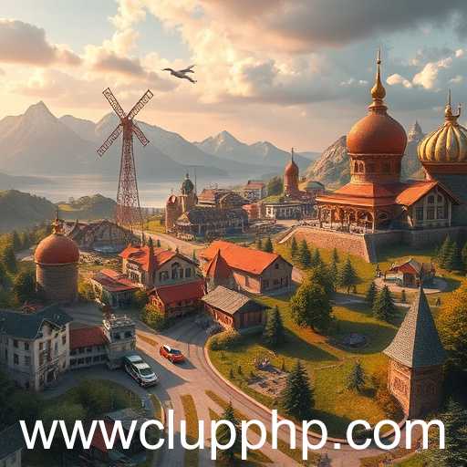 The Rise of English Game Websites