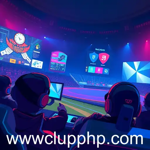 The Rise of Online Gaming Communities in 2025