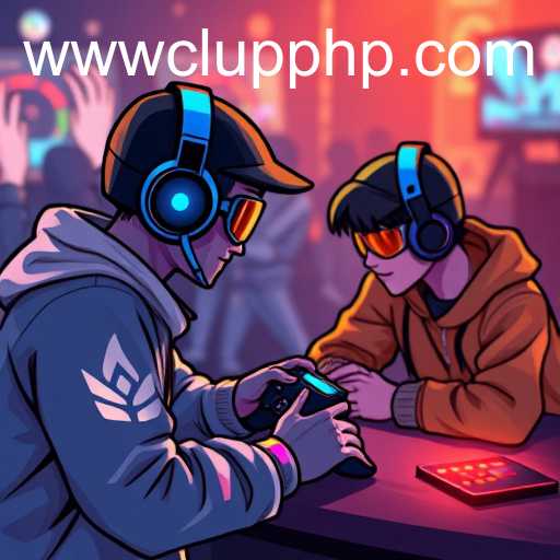 Exploring the Rise of Social Games in 2025