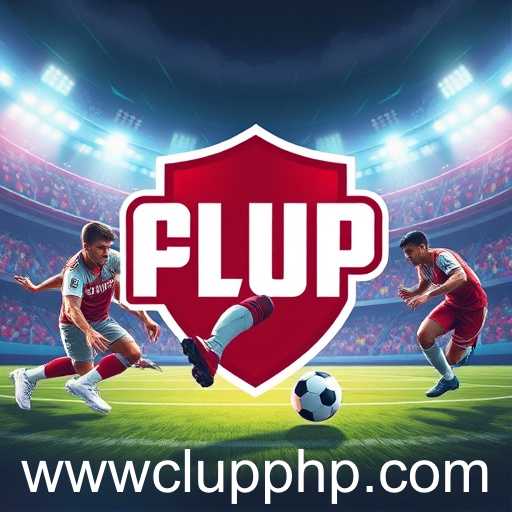 Exploring the World of Sports Games Online: A Closer Look at 'Clup PHP'