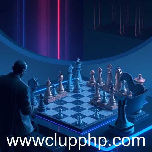 Exploring the Fascination of Strategy Games: A Deep Dive into Clup PHP