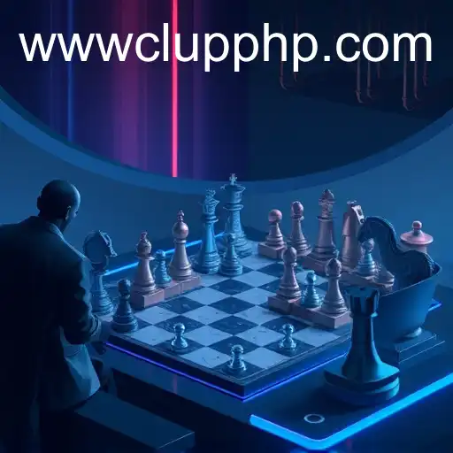 Exploring the Fascination of Strategy Games: A Deep Dive into Clup PHP
